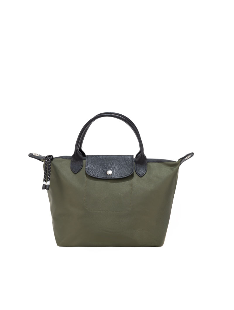 Sac à main